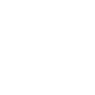 LIVECHAT LAMBO88